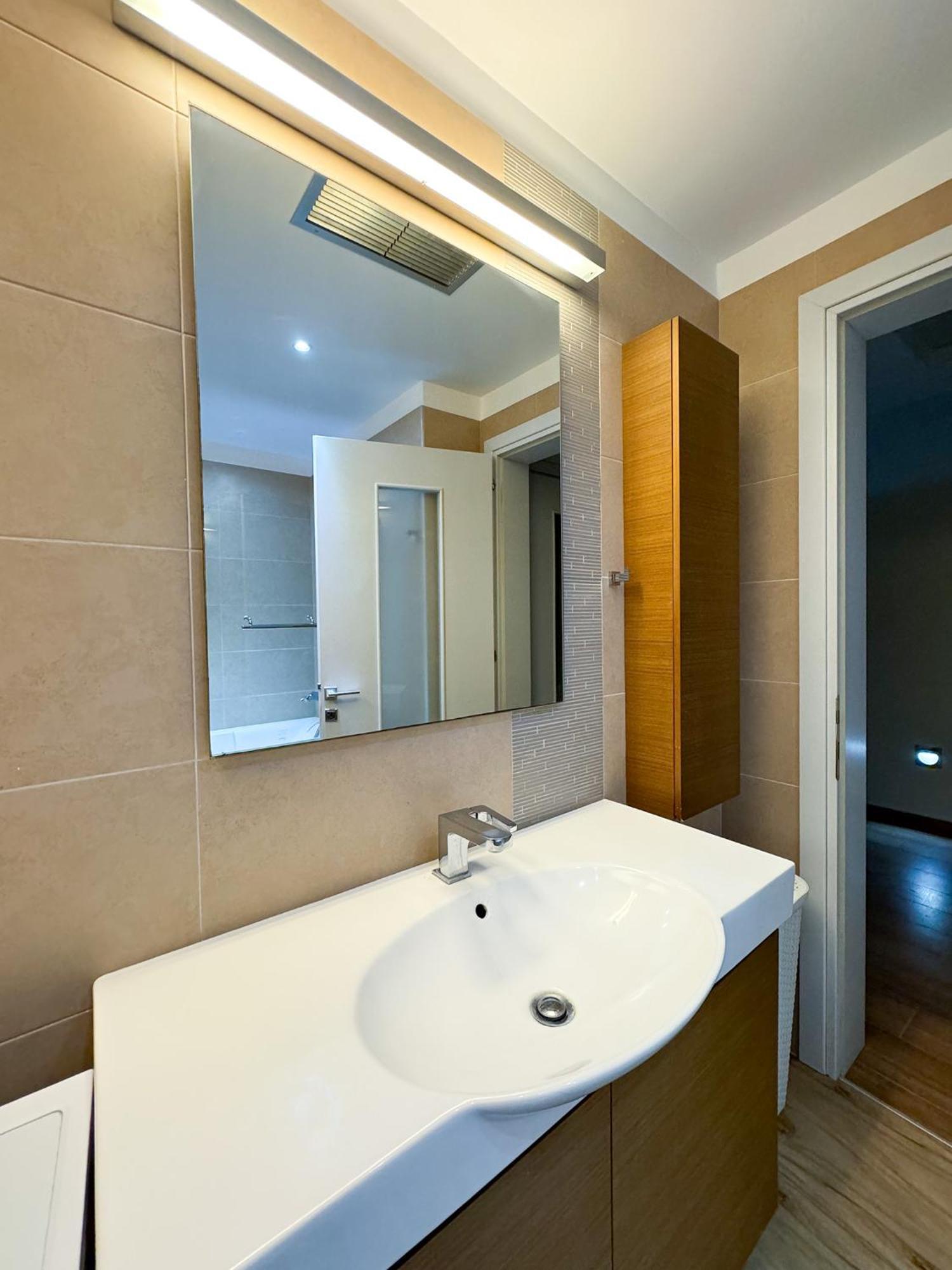 Aqua Mare Luxury