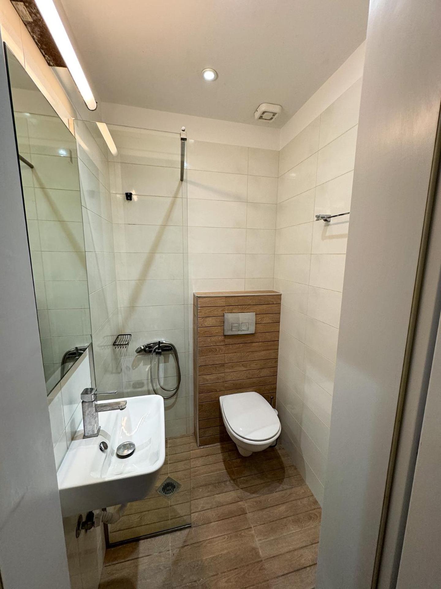 Aqua Mare Luxury * Paralia Katerinis