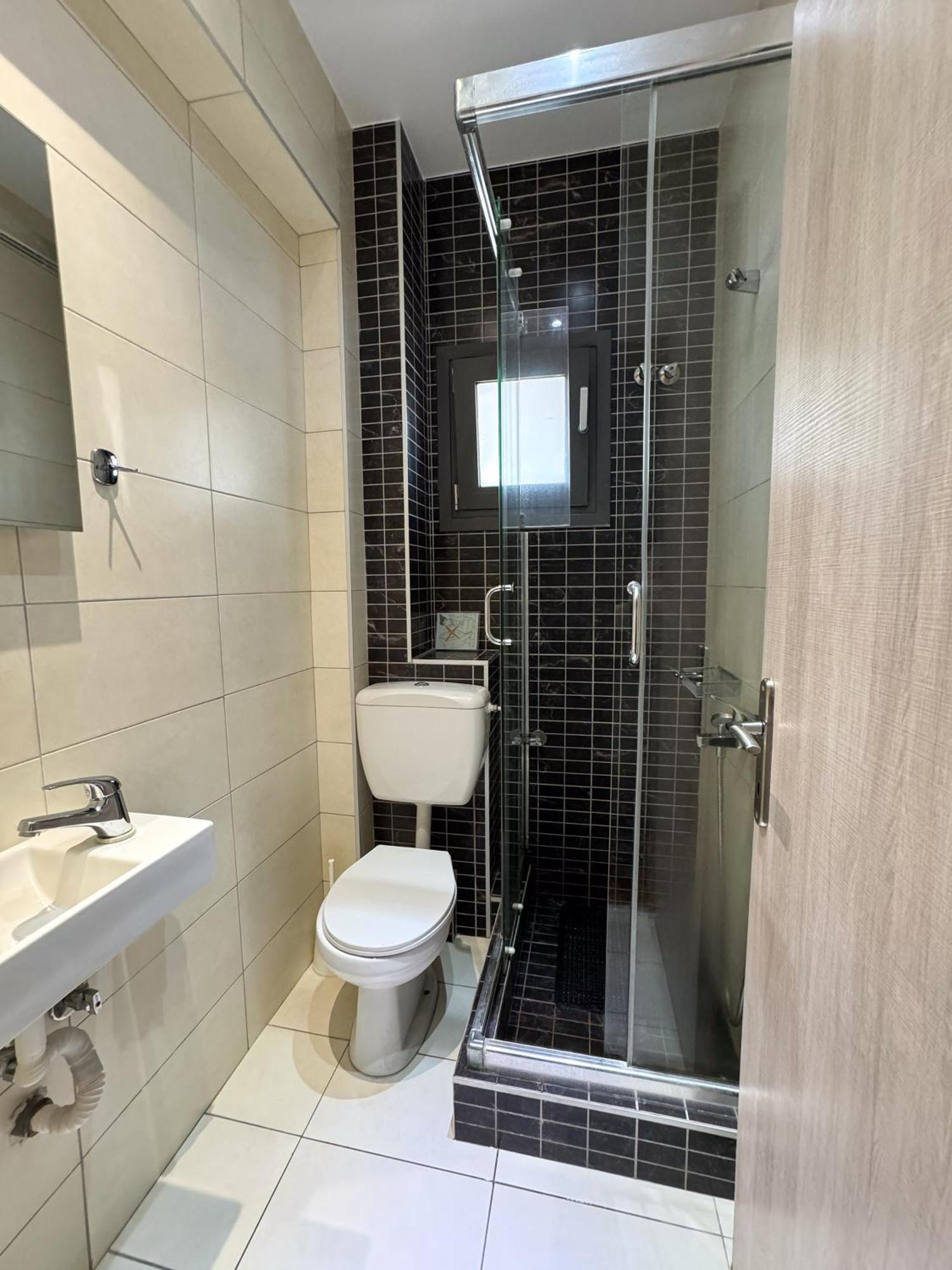 Apartment Aqua Mare Luxury *